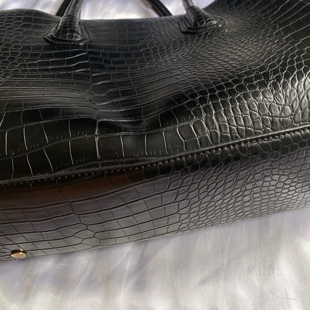 H&M Purse - Picture 2 of 3
